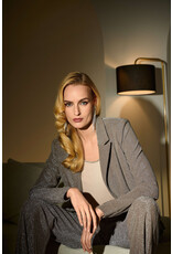JOSEPH RIBKOFF 253721 JKT