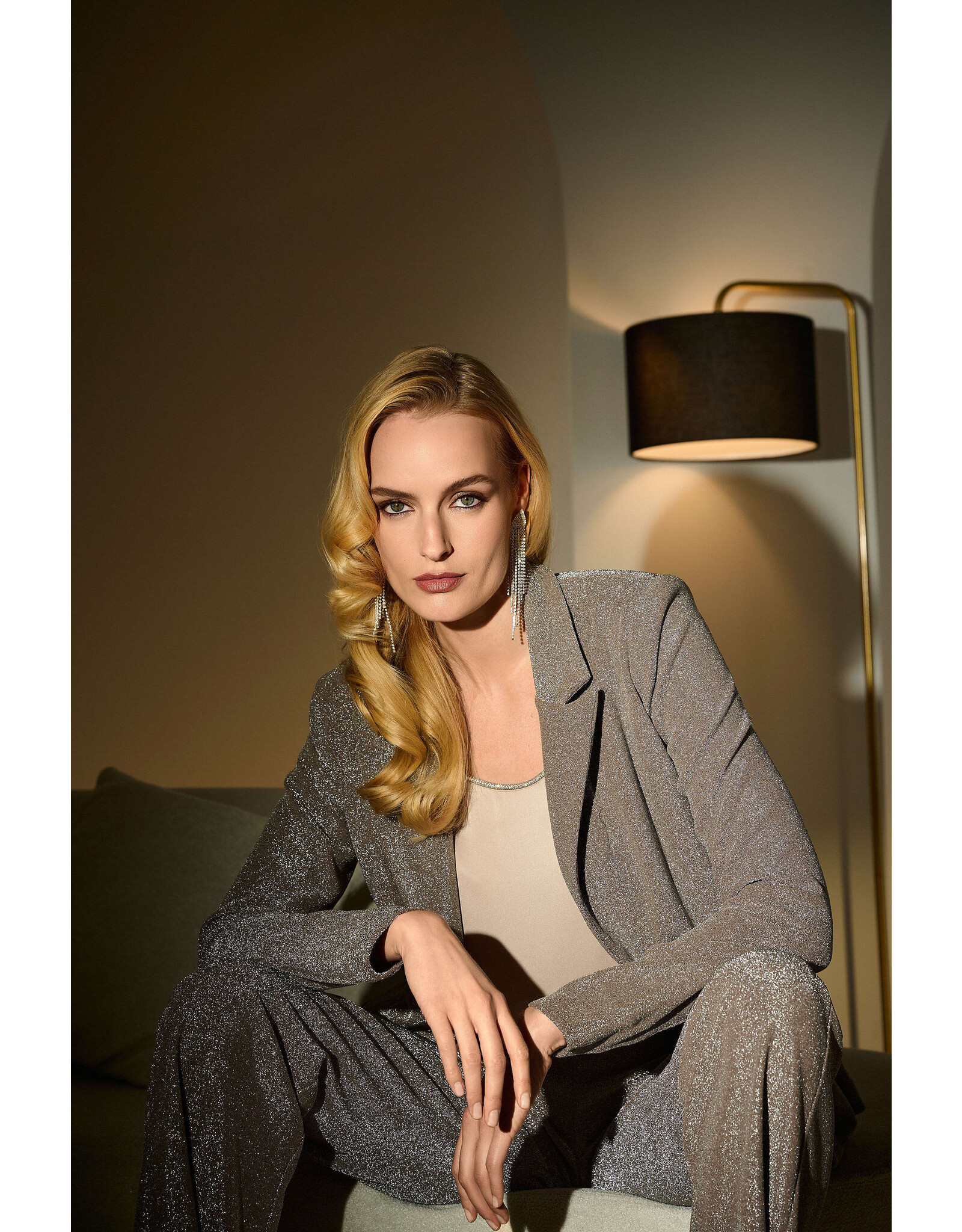 JOSEPH RIBKOFF 253721 JKT