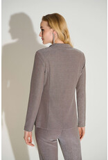 JOSEPH RIBKOFF 253721 JKT