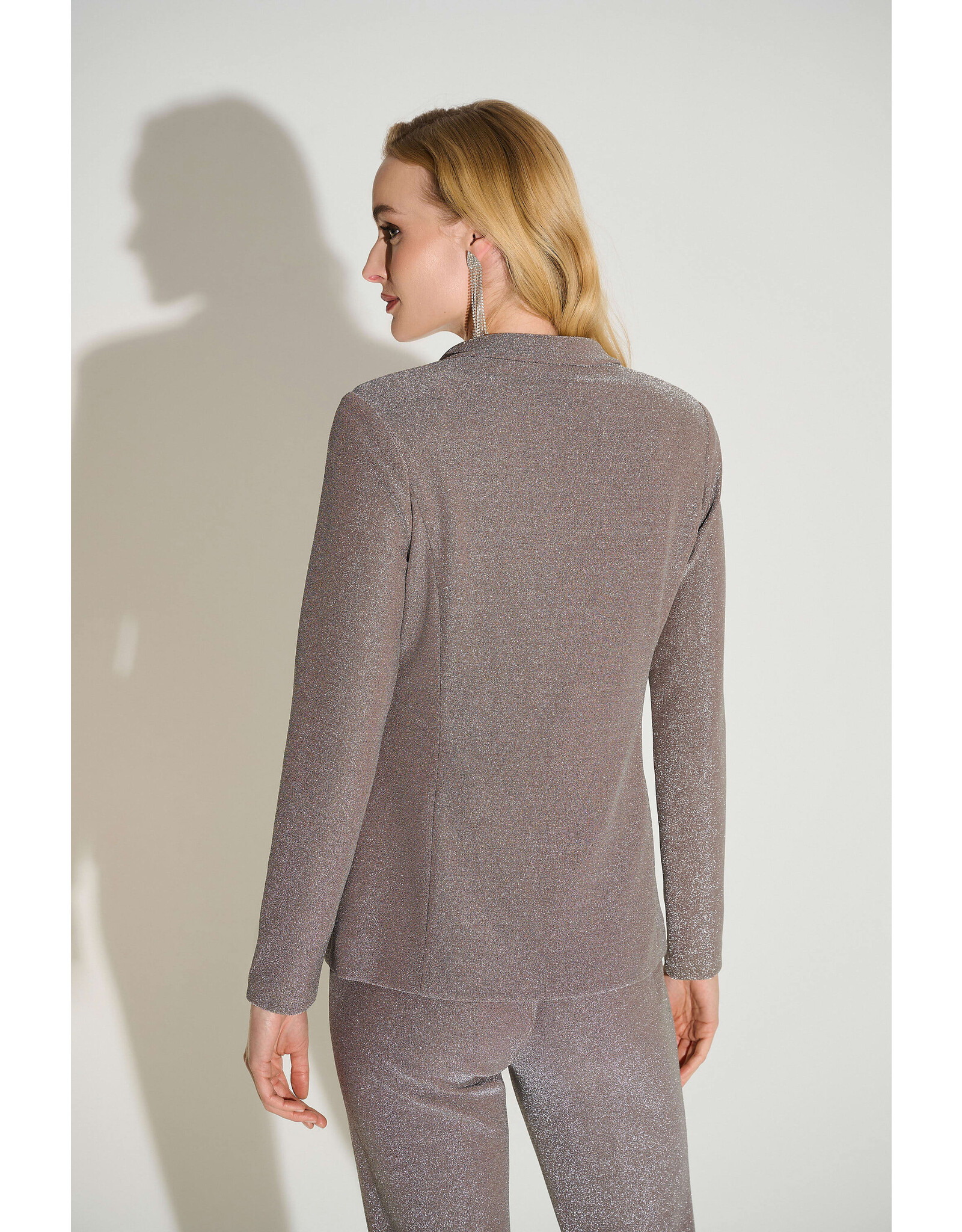 JOSEPH RIBKOFF 253721 JKT