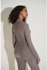 JOSEPH RIBKOFF 253789 TOP