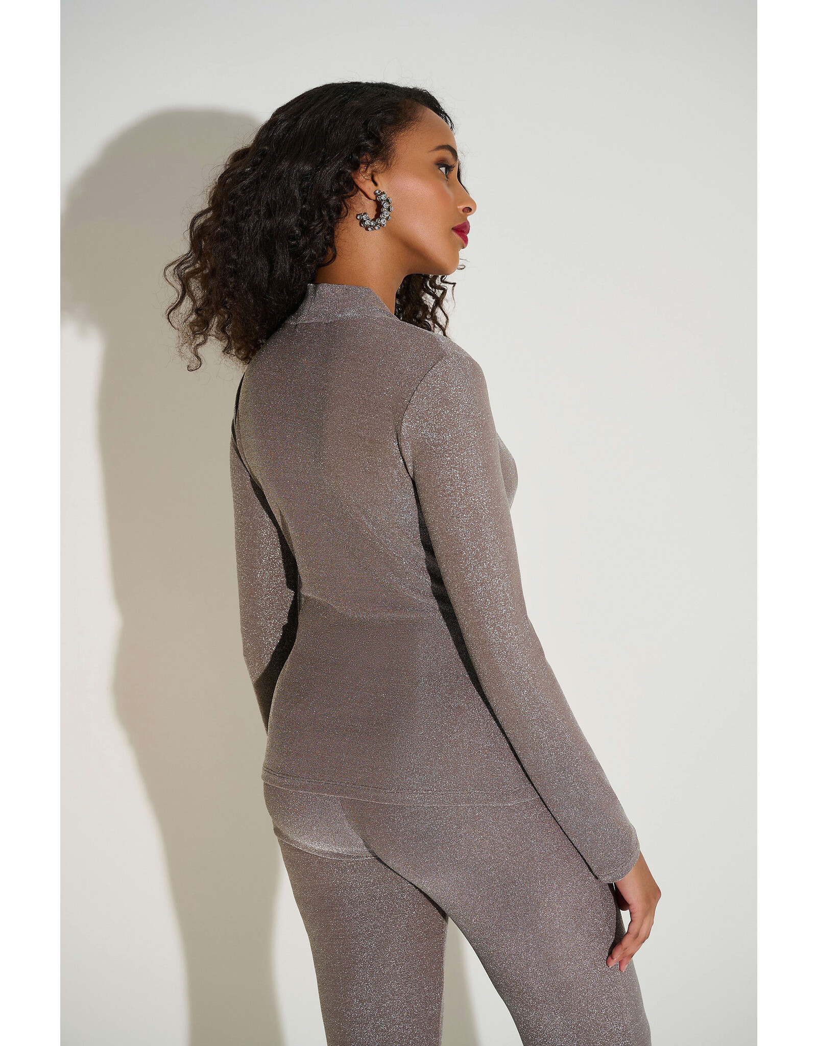 JOSEPH RIBKOFF 253789 TOP