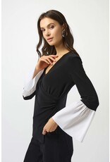 JOSEPH RIBKOFF 253283 TOP
