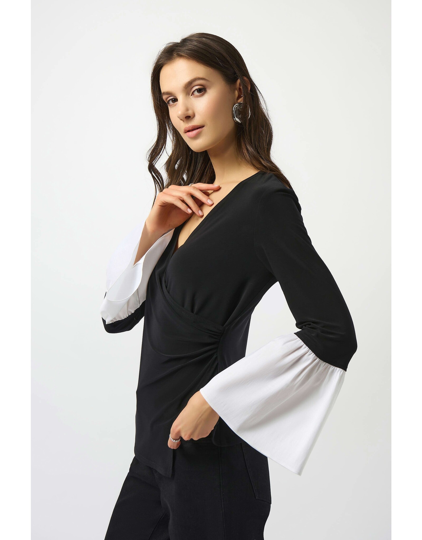 JOSEPH RIBKOFF 253283 TOP
