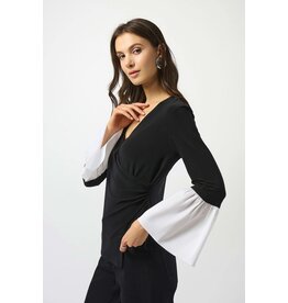 JOSEPH RIBKOFF 253283 TOP