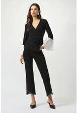 JOSEPH RIBKOFF 253283 TOP