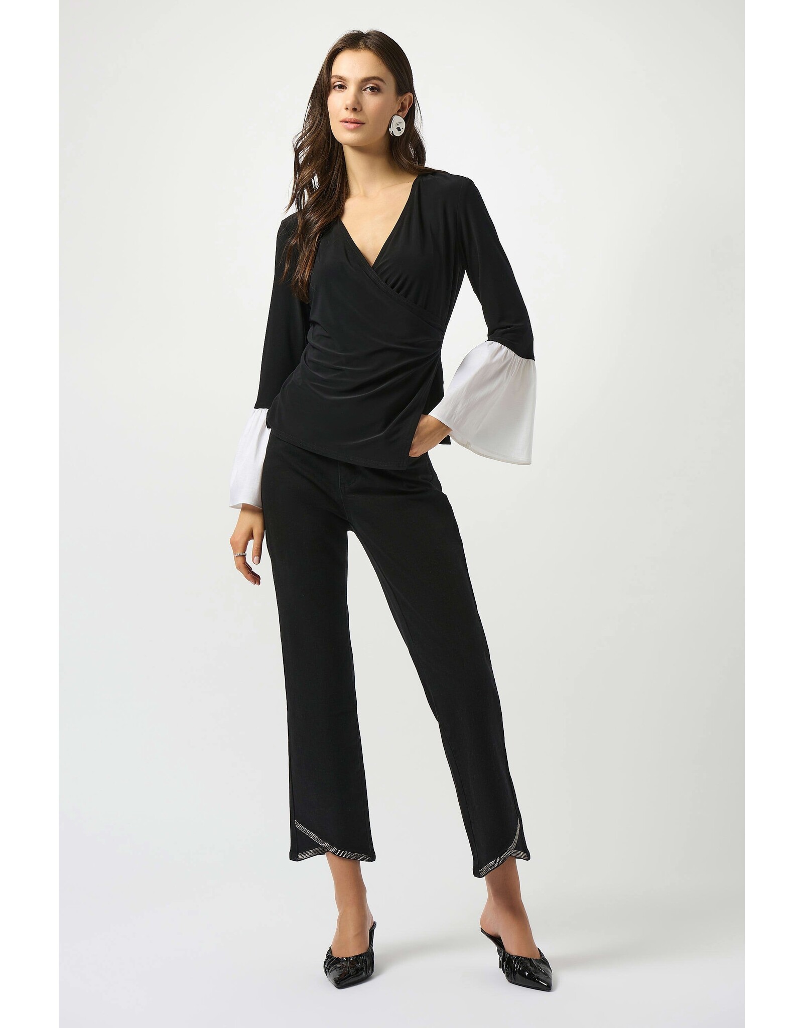 JOSEPH RIBKOFF 253283 TOP