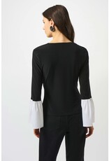 JOSEPH RIBKOFF 253283 TOP