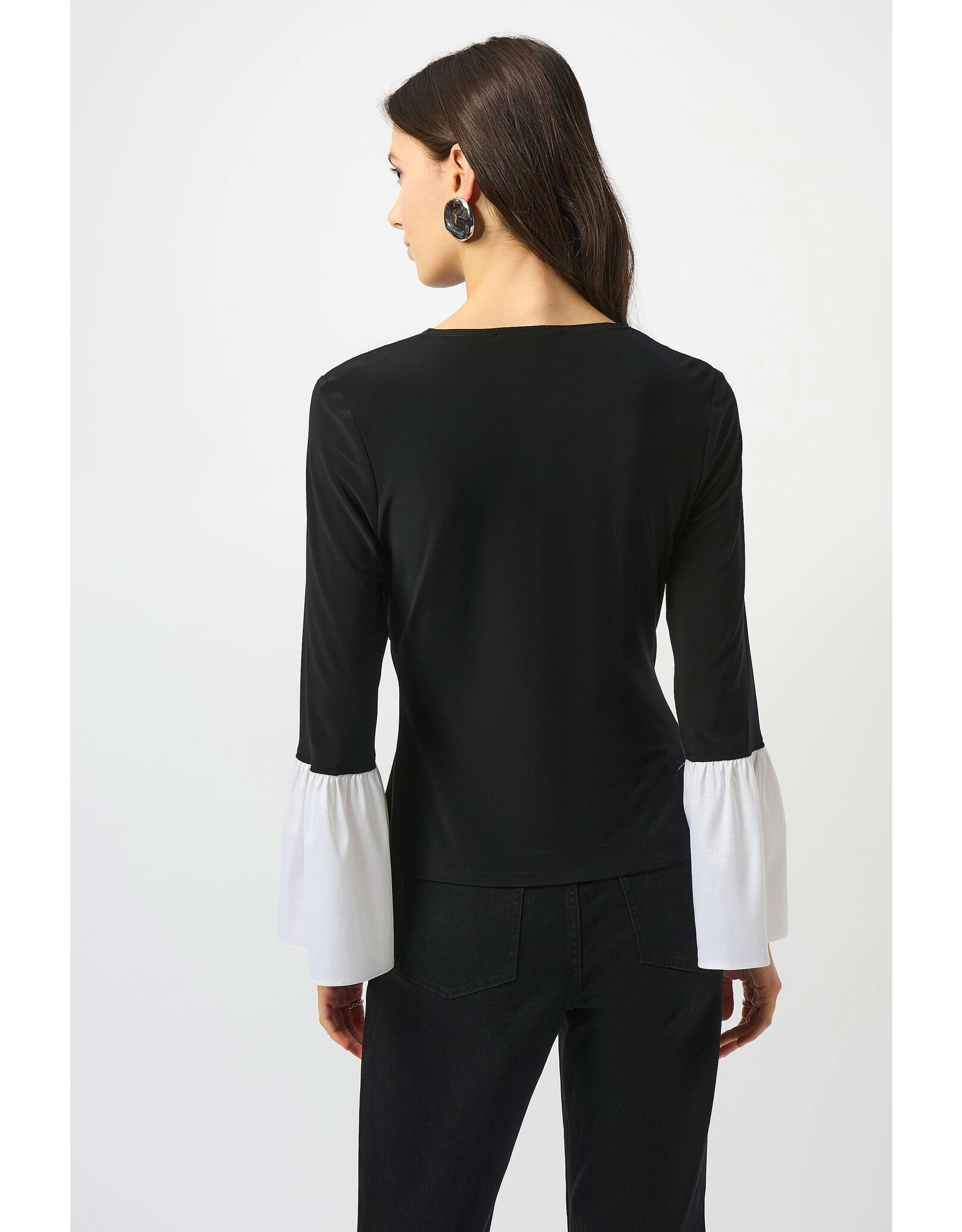 JOSEPH RIBKOFF 253283 TOP