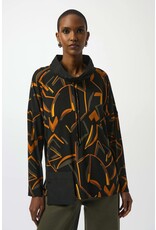 JOSEPH RIBKOFF 253231 TOP