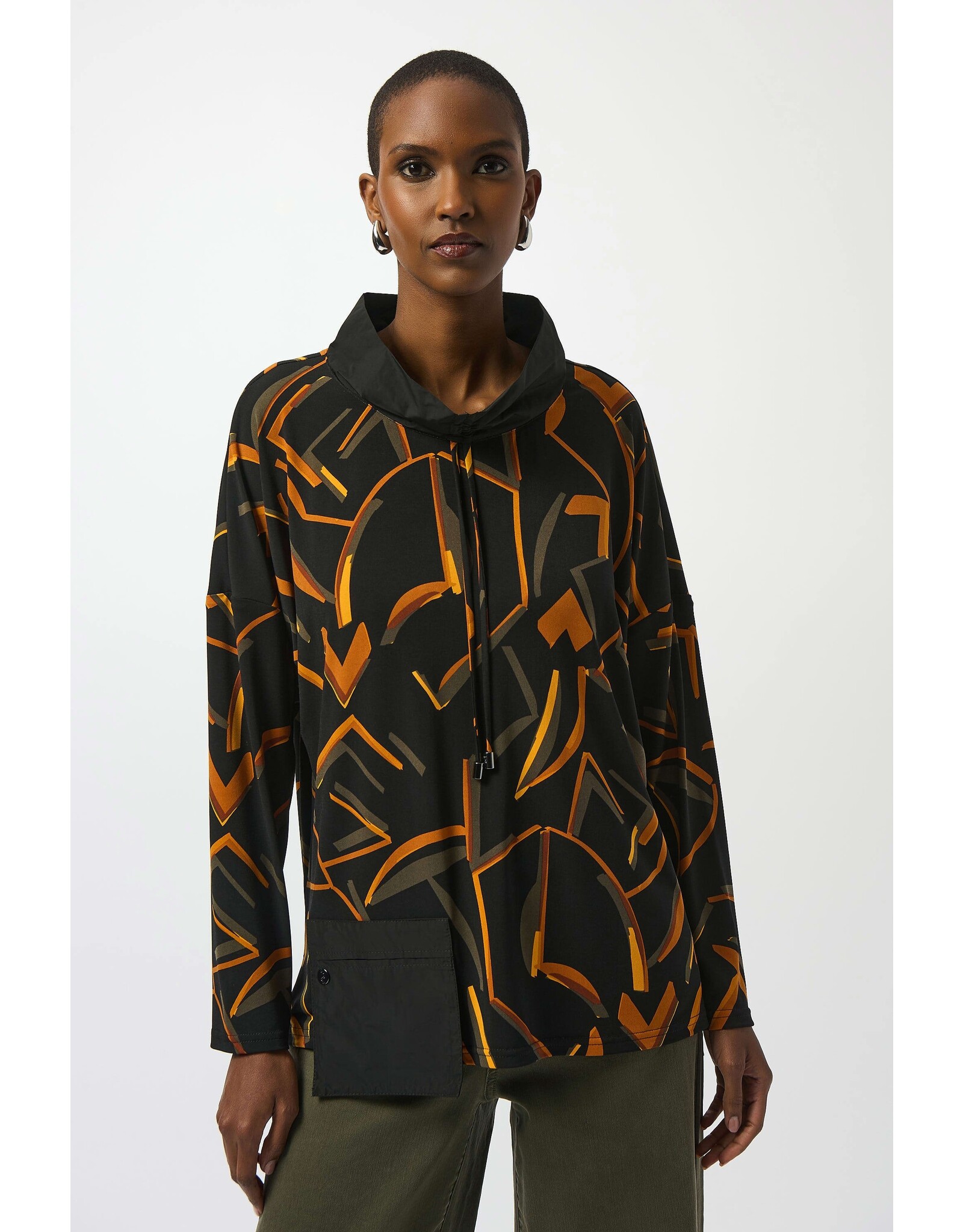 JOSEPH RIBKOFF 253231 TOP