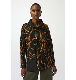 JOSEPH RIBKOFF 253231 TOP