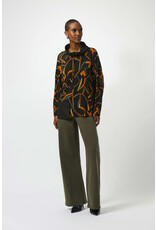 JOSEPH RIBKOFF 253231 TOP
