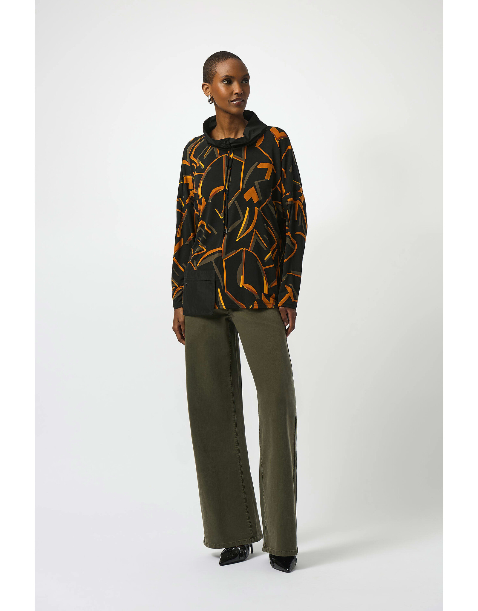 JOSEPH RIBKOFF 253231 TOP