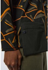 JOSEPH RIBKOFF 253231 TOP