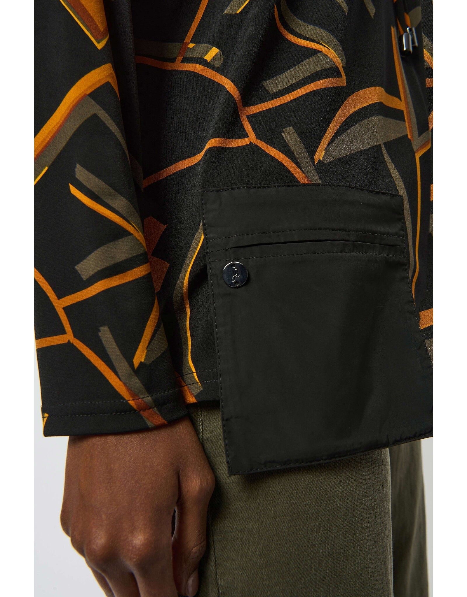JOSEPH RIBKOFF 253231 TOP