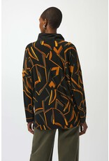 JOSEPH RIBKOFF 253231 TOP