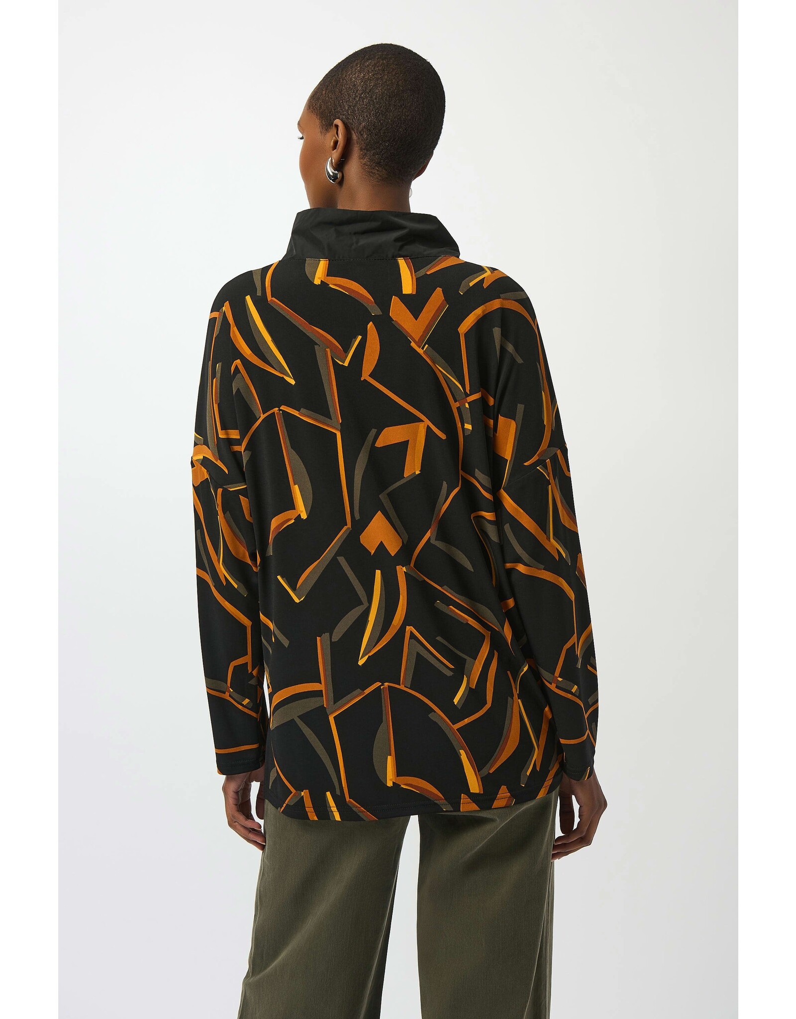 JOSEPH RIBKOFF 253231 TOP