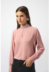 JOSEPH RIBKOFF 253216 TOP