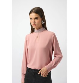 JOSEPH RIBKOFF 253216 TOP