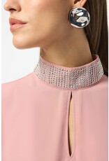 JOSEPH RIBKOFF 253216 TOP