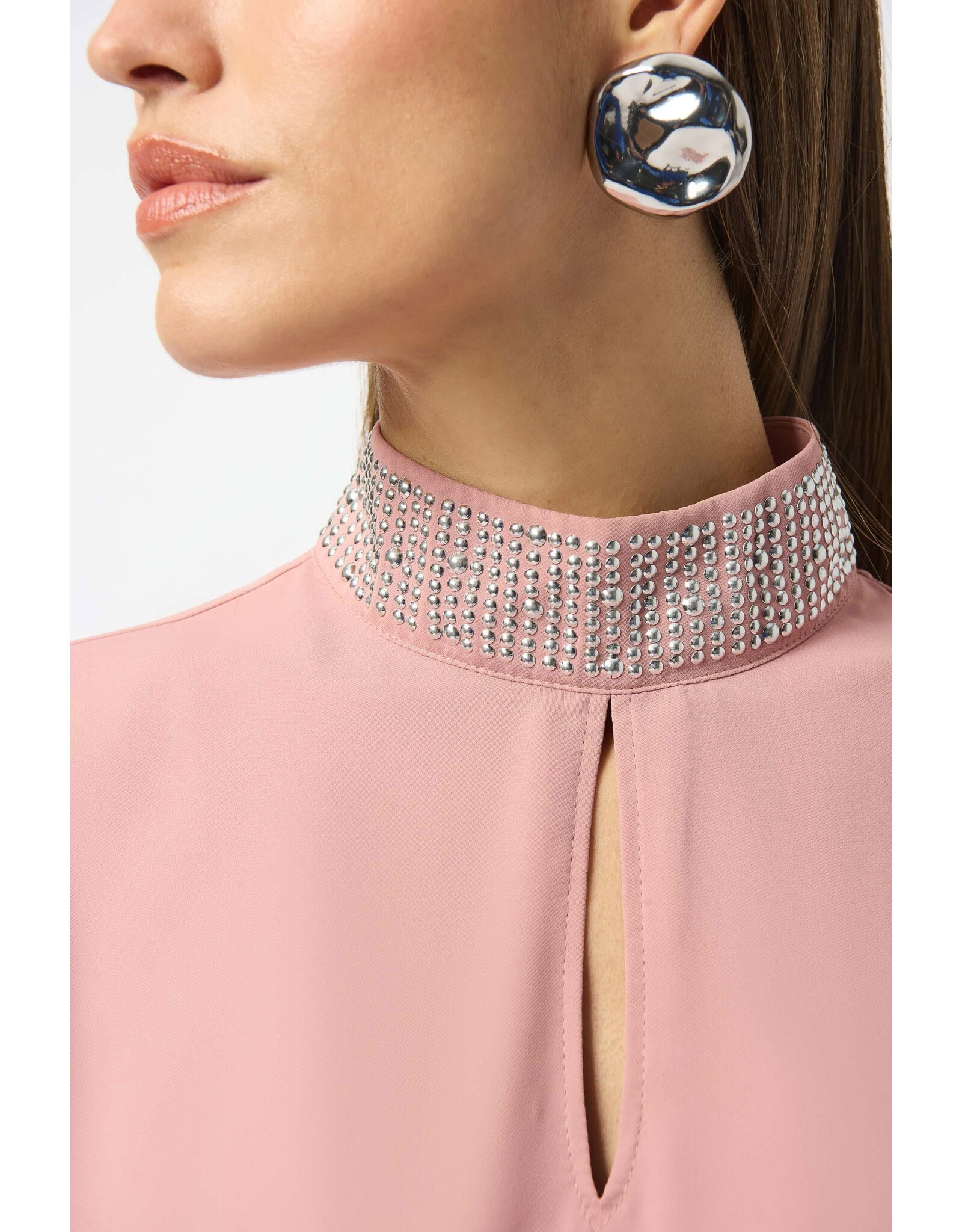 JOSEPH RIBKOFF 253216 TOP