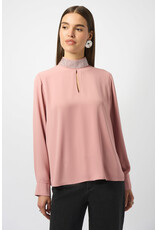 JOSEPH RIBKOFF 253216 TOP
