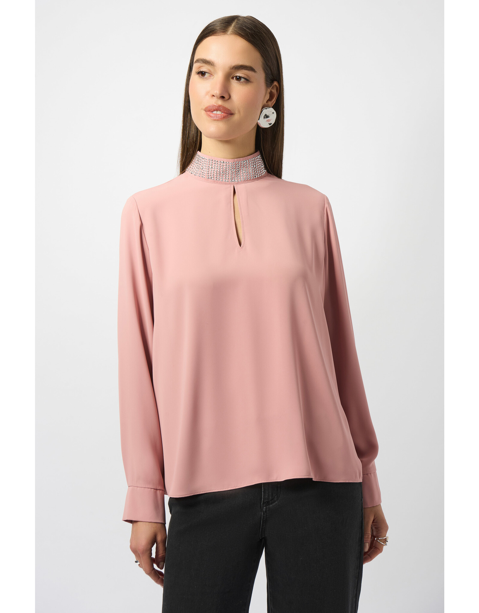 JOSEPH RIBKOFF 253216 TOP