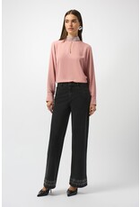 JOSEPH RIBKOFF 253216 TOP