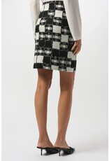 JOSEPH RIBKOFF 253146 SKIRT