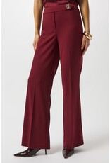 JOSEPH RIBKOFF 253073 PANT