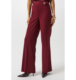 JOSEPH RIBKOFF 253073 PANT