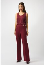 JOSEPH RIBKOFF 253073 PANT