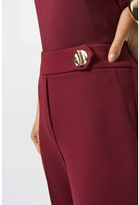 JOSEPH RIBKOFF 253073 PANT