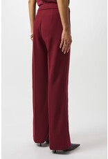 JOSEPH RIBKOFF 253073 PANT