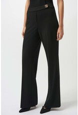 JOSEPH RIBKOFF 253073 PANT