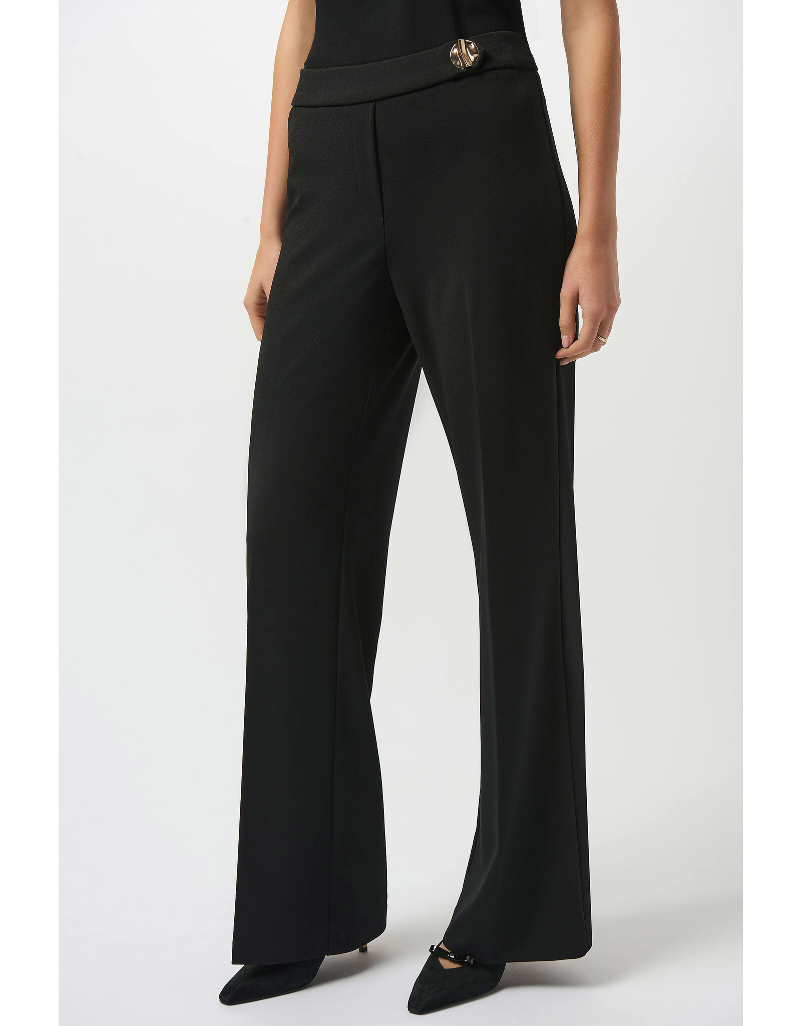 JOSEPH RIBKOFF 253073 PANT