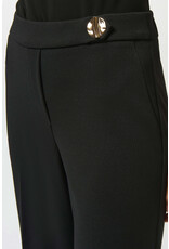 JOSEPH RIBKOFF 253073 PANT