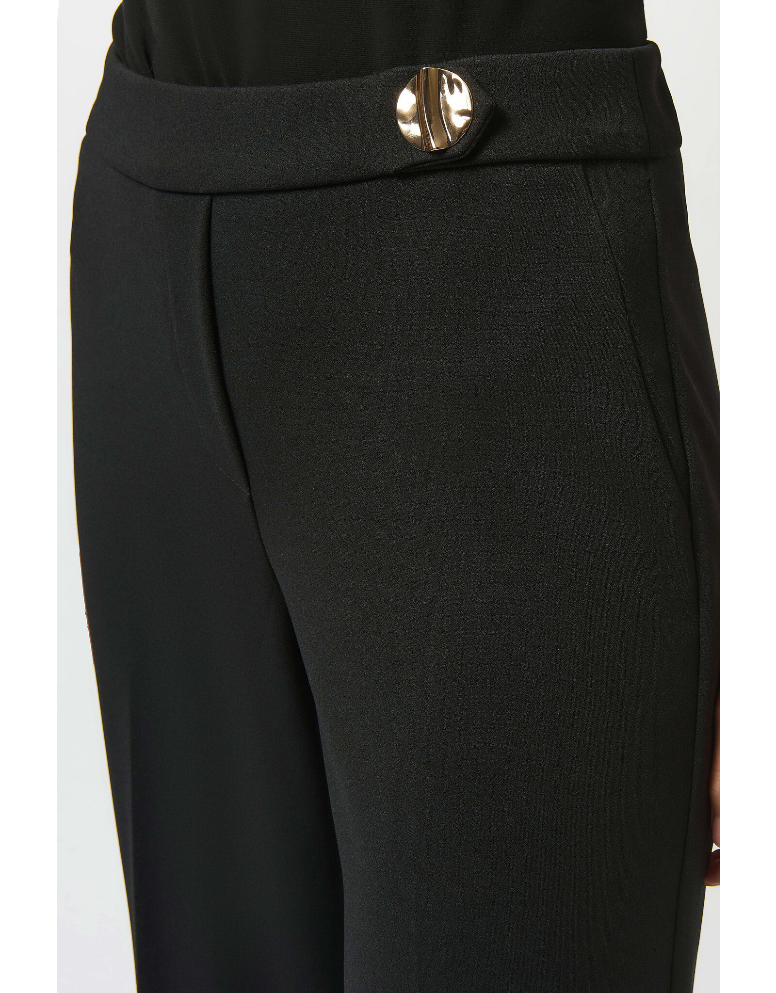 JOSEPH RIBKOFF 253073 PANT