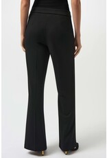 JOSEPH RIBKOFF 253073 PANT