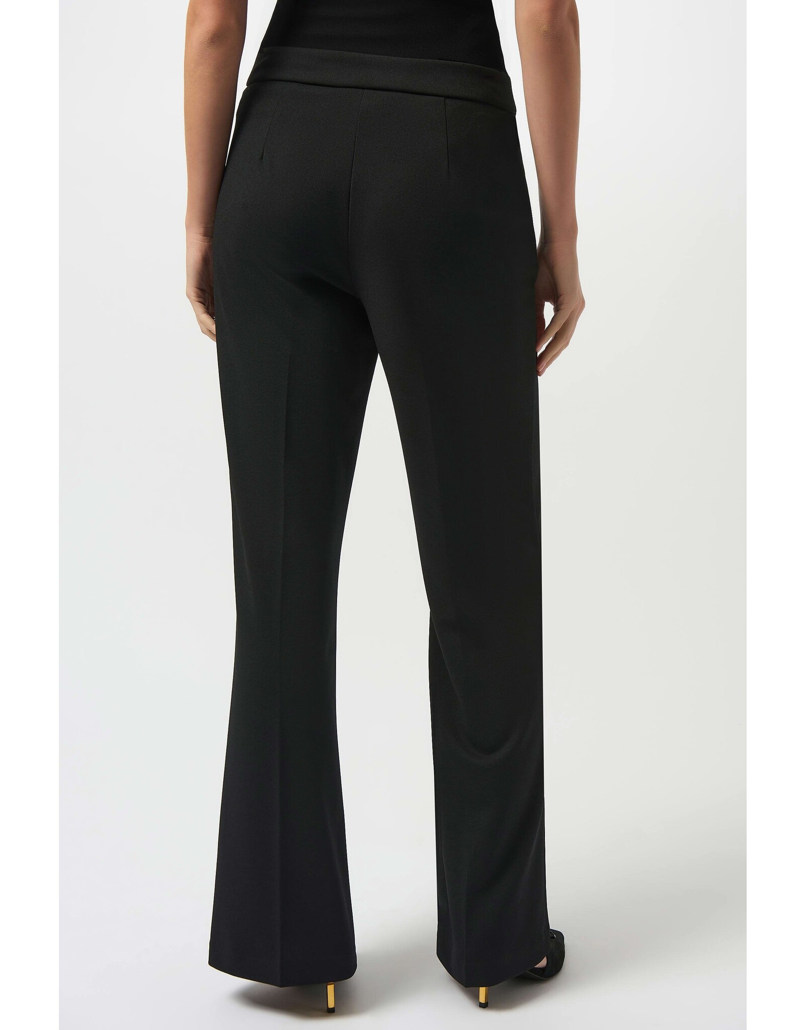 JOSEPH RIBKOFF 253073 PANT