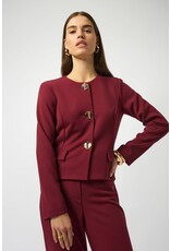 JOSEPH RIBKOFF 253071 JKT