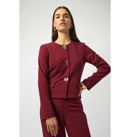 JOSEPH RIBKOFF 253071 JKT