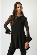 JOSEPH RIBKOFF 253057 TUNIC JOSEPH RIBKOFF 253057 TUNIC