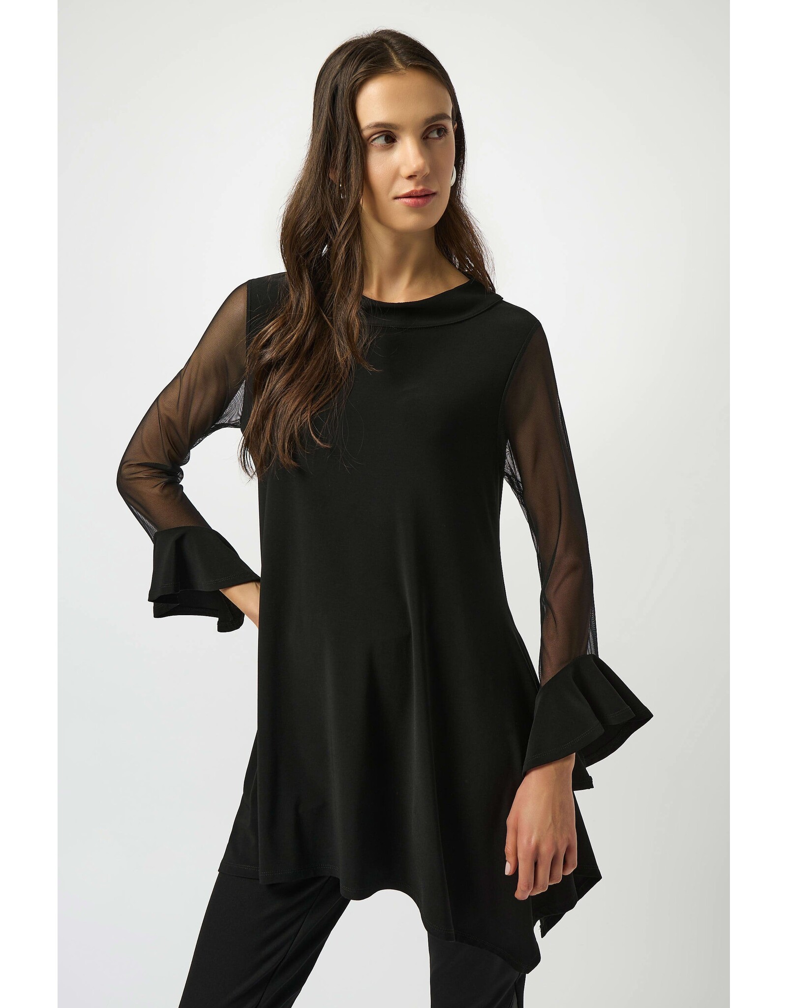 JOSEPH RIBKOFF 253057 TUNIC