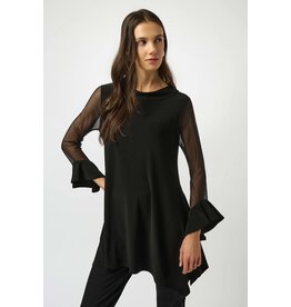 JOSEPH RIBKOFF 253057 TUNIC