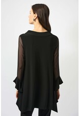 JOSEPH RIBKOFF 253057 TUNIC JOSEPH RIBKOFF 253057 TUNIC