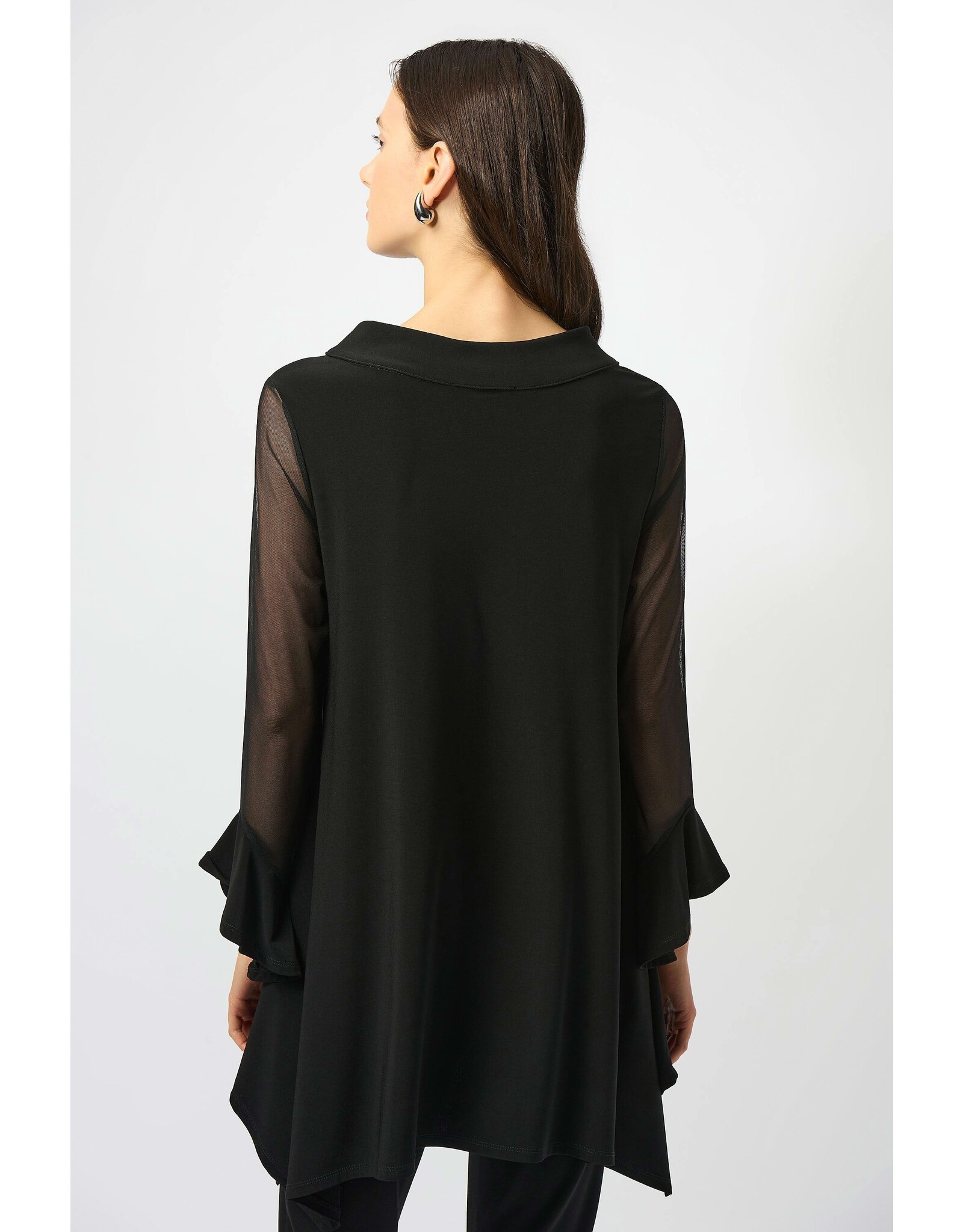 JOSEPH RIBKOFF 253057 TUNIC