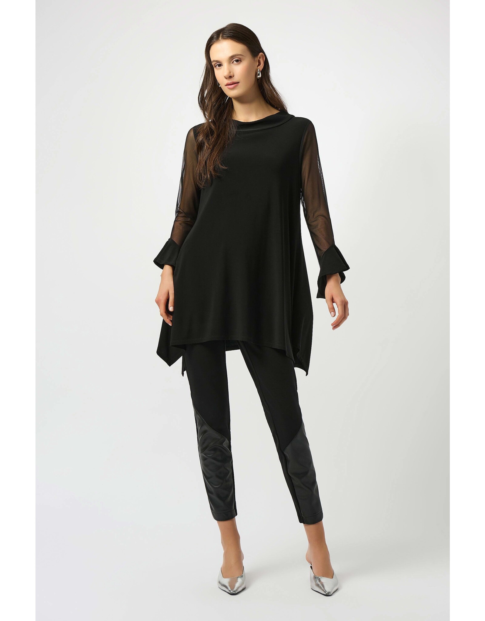 JOSEPH RIBKOFF 253057 TUNIC