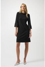 JOSEPH RIBKOFF 253054 DRESS JOSEPH RIBKOFF 253054 DRESS